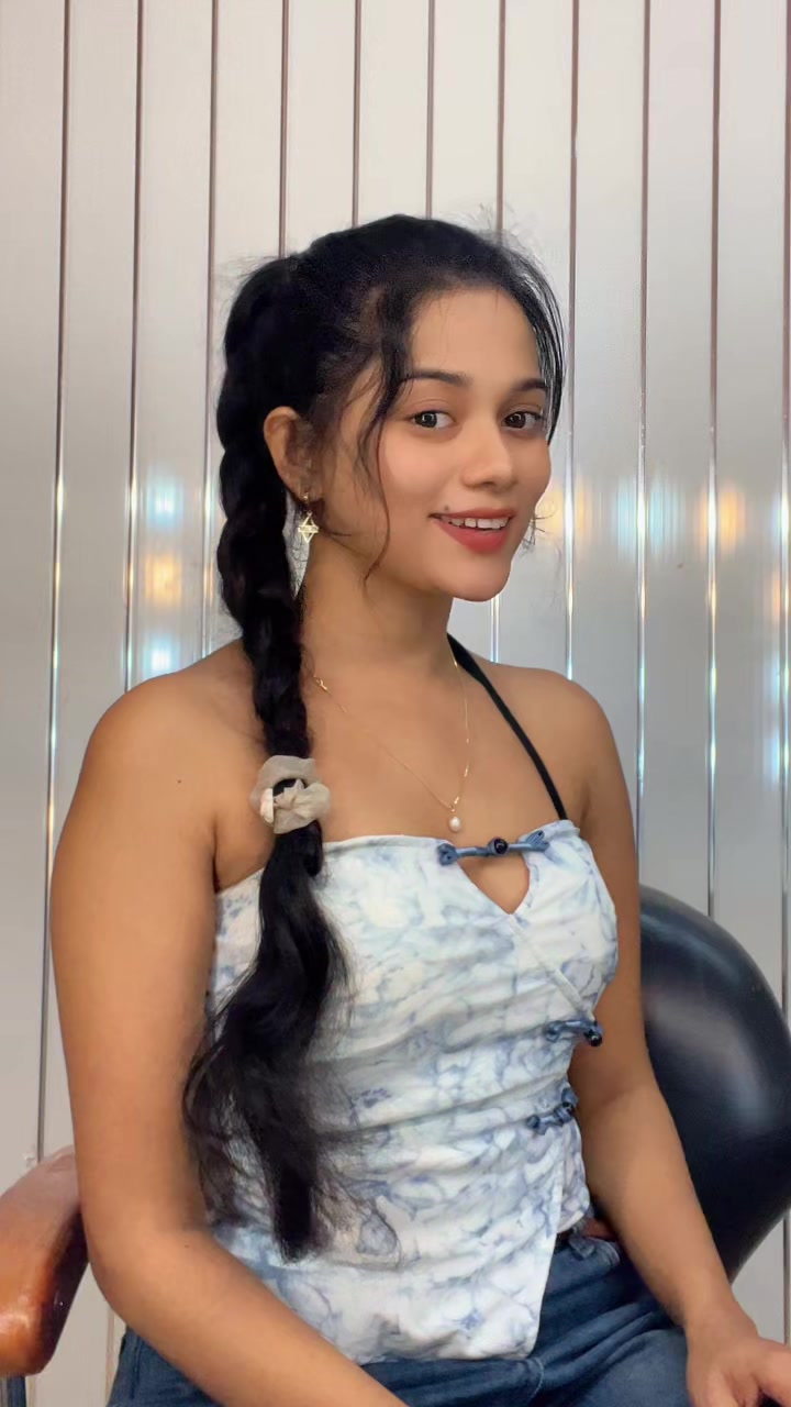 @Harley Quinn👸