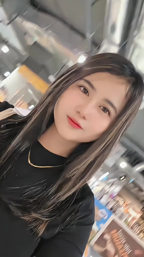 @KRISIS🇮🇩🇸🇬