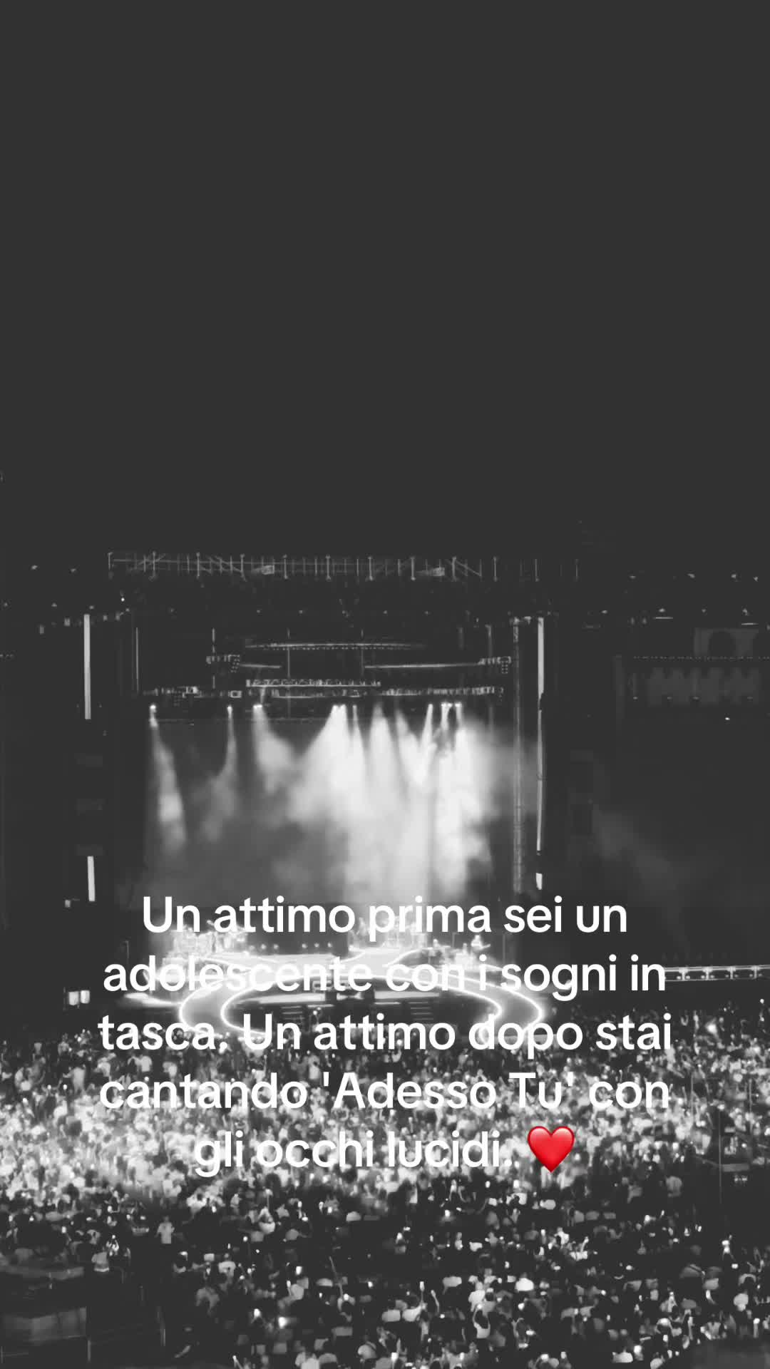 @Luana Masuzzo