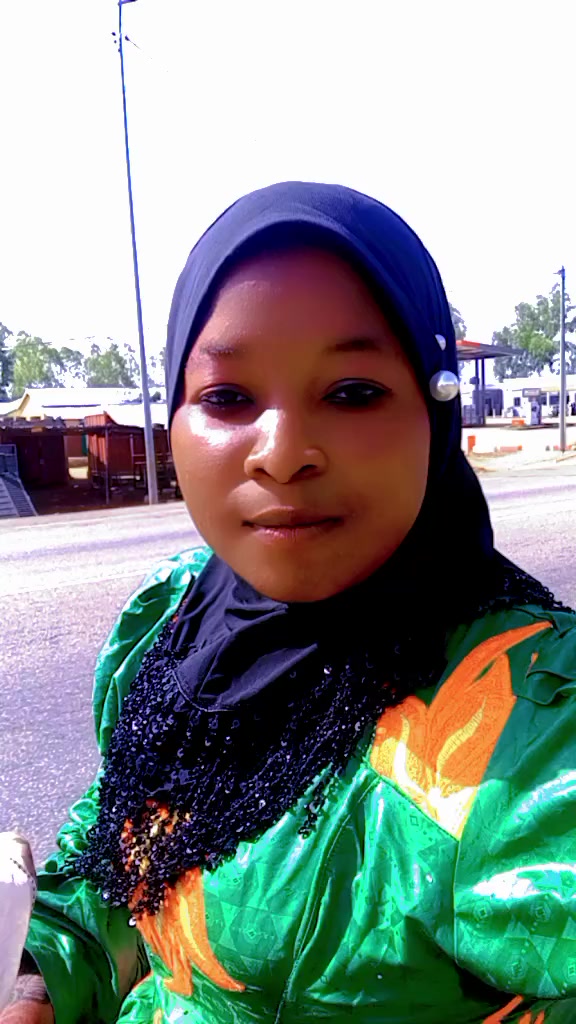 @faïza 555