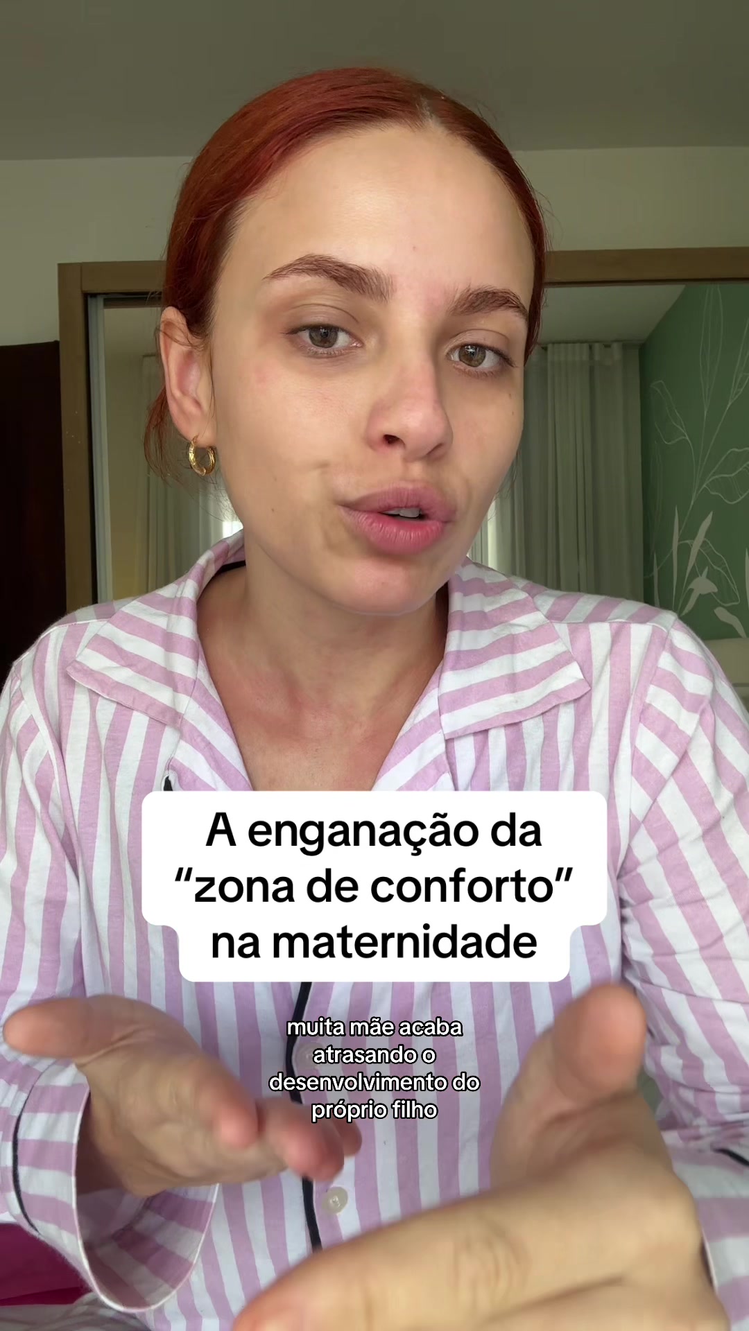@eusamanthalcn