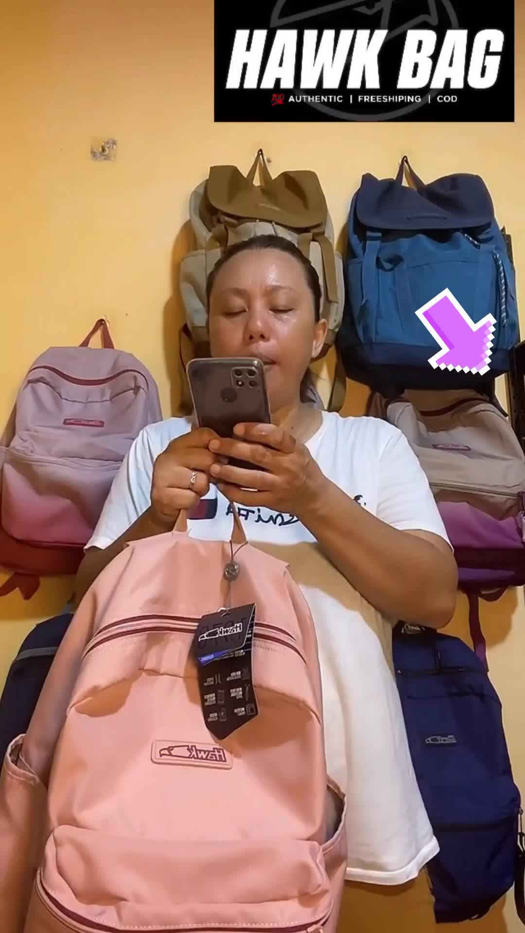 @Shopclique.ph