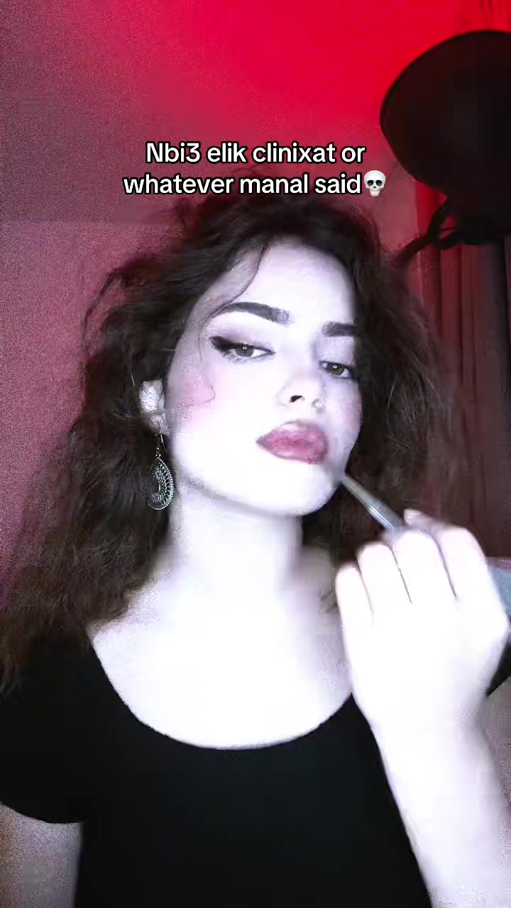 @leyla_bamby