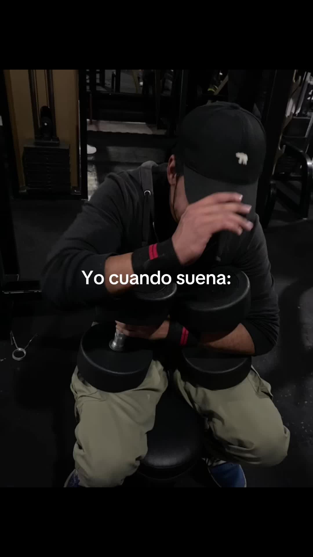 @Emi.👾