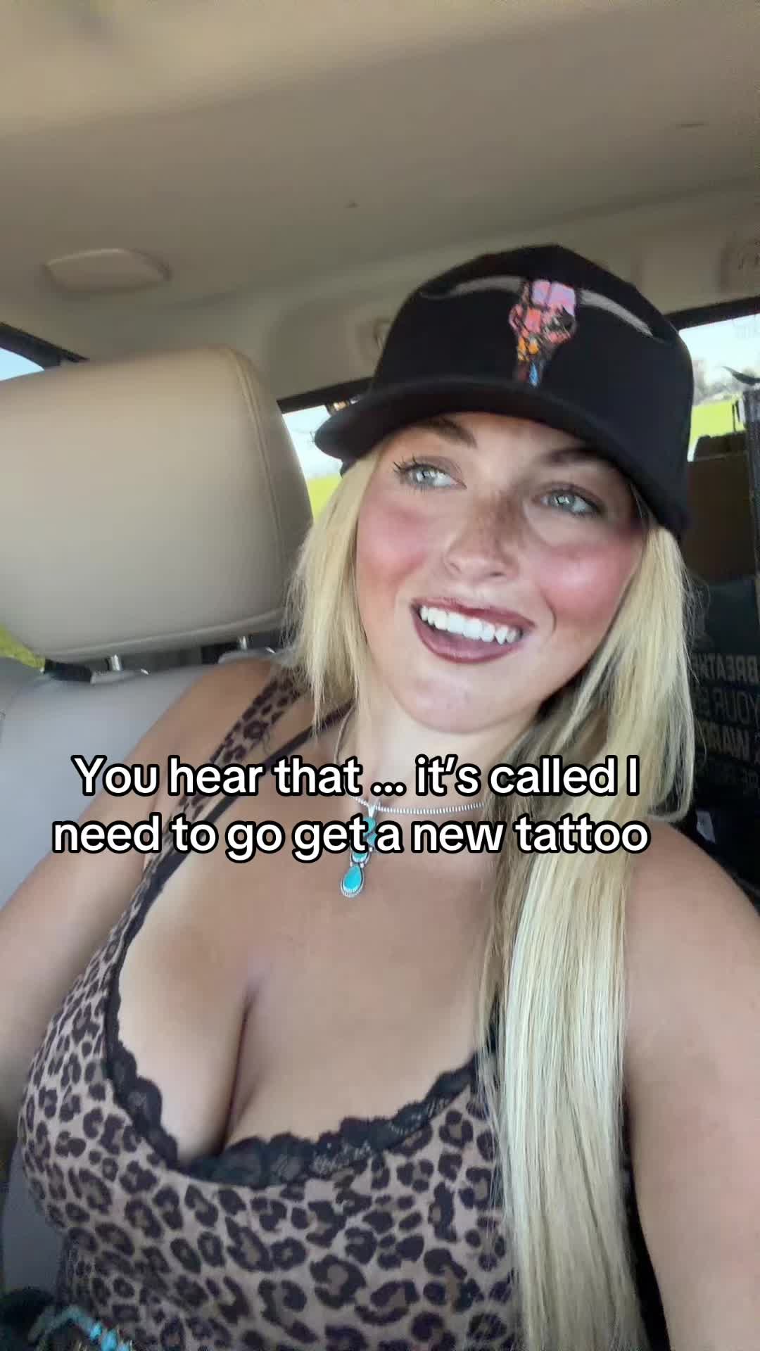 @Jordan