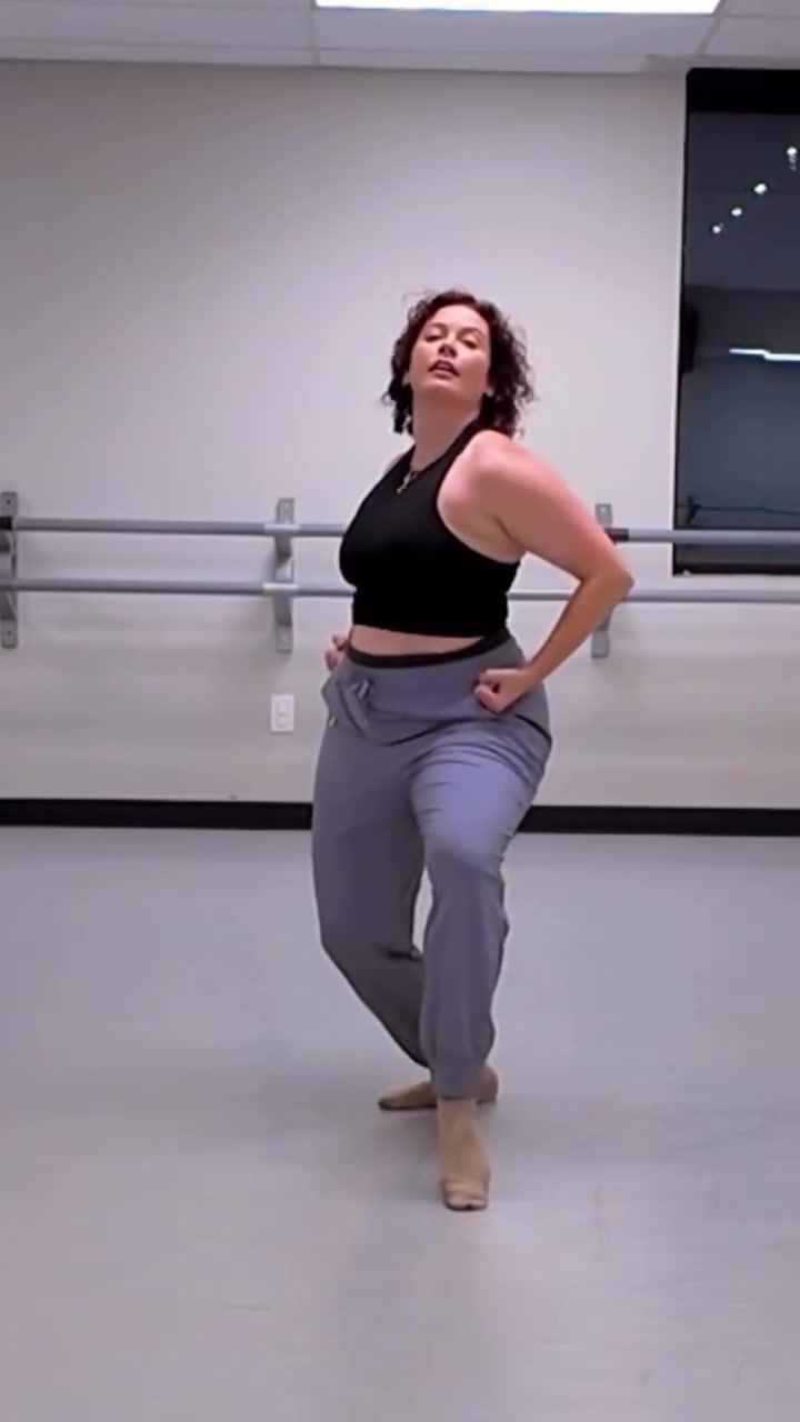 @seekatedance