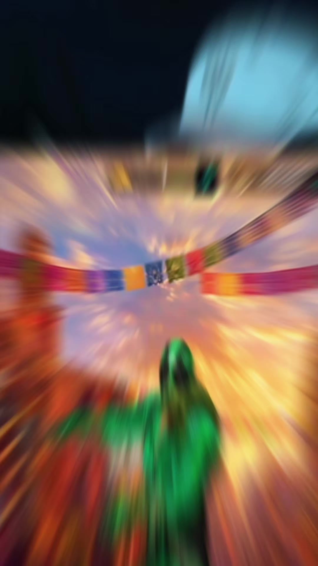 @Killer