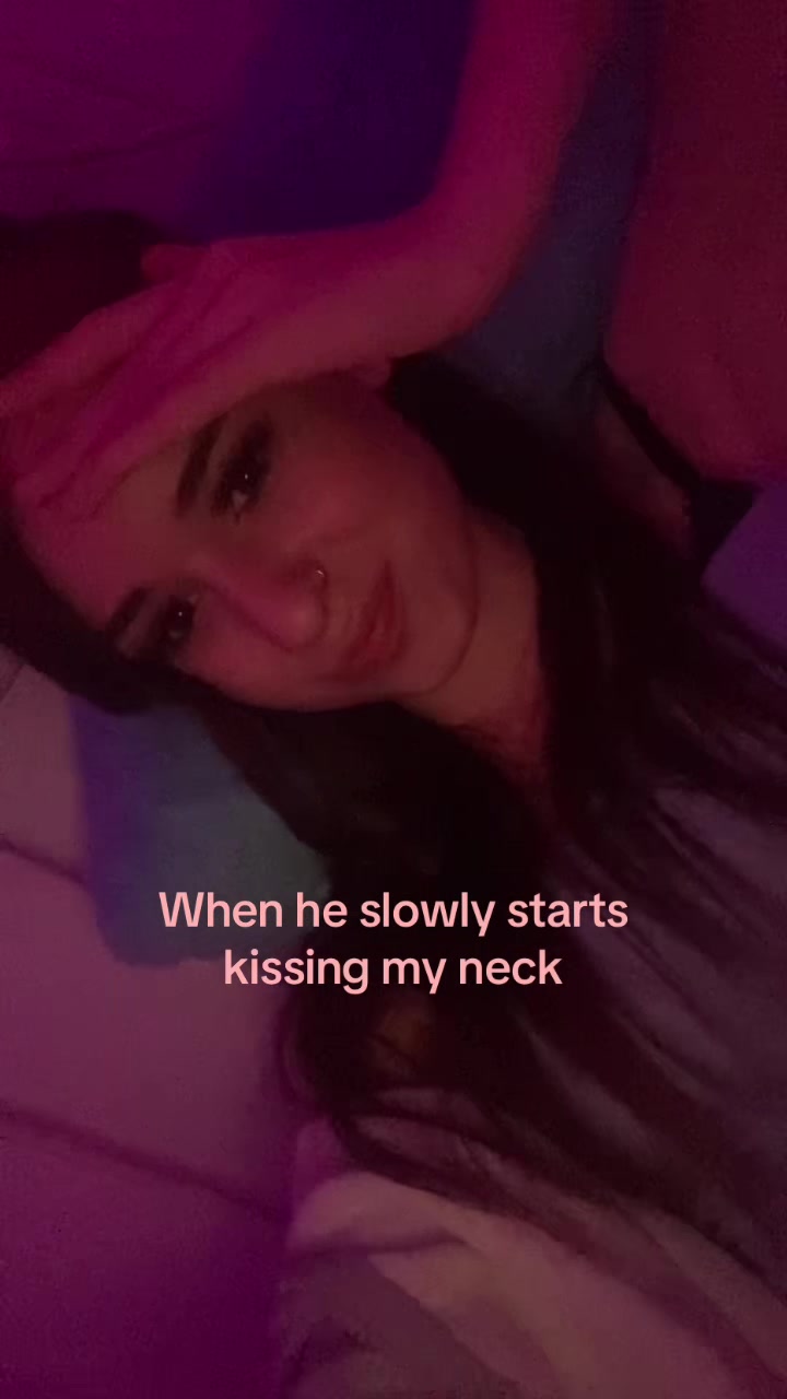 @𝒮𝒶𝓂𝒾𝓇𝒶 ྀིྀི