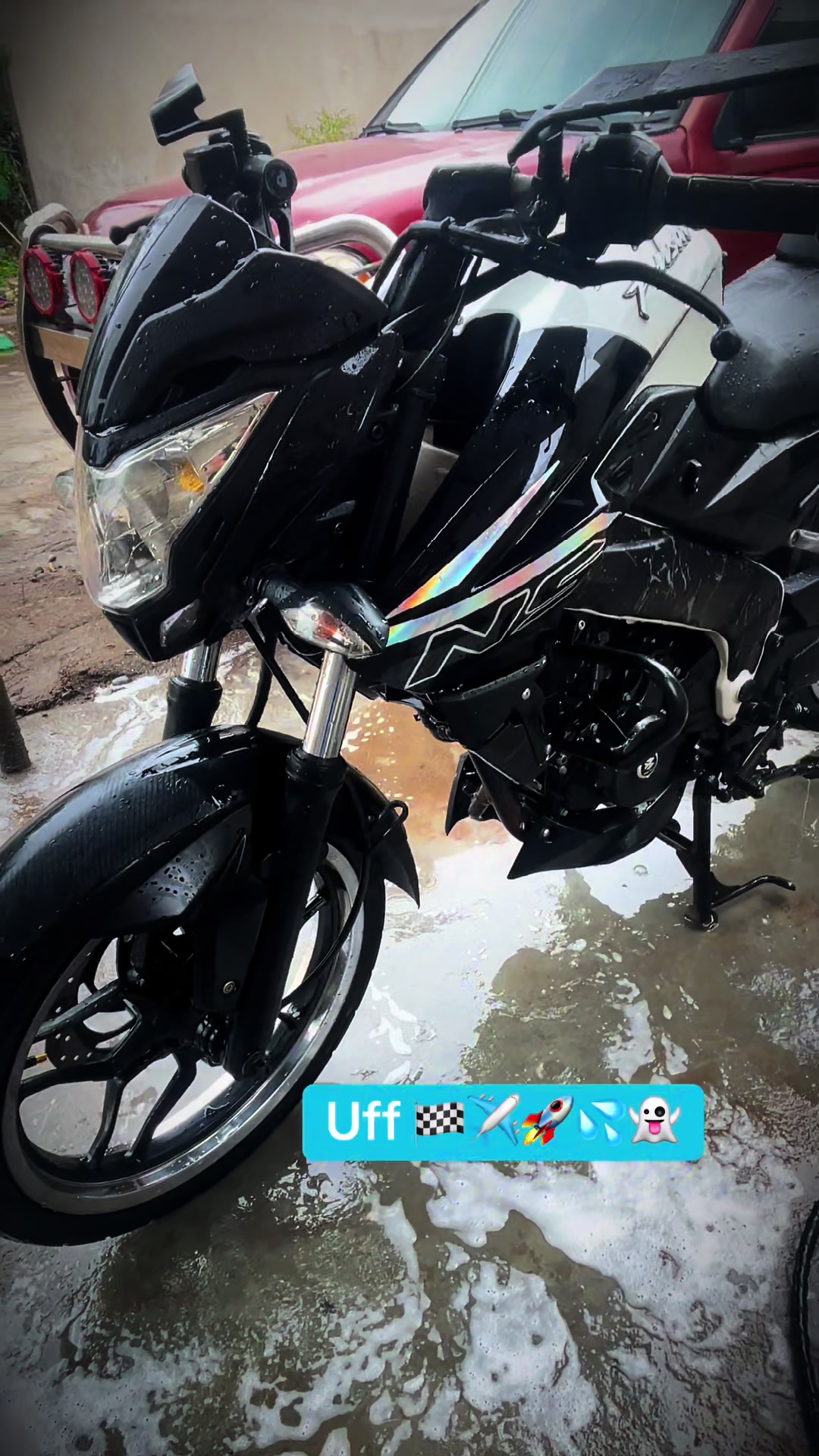 @TALLER DE MOTO AVELAR