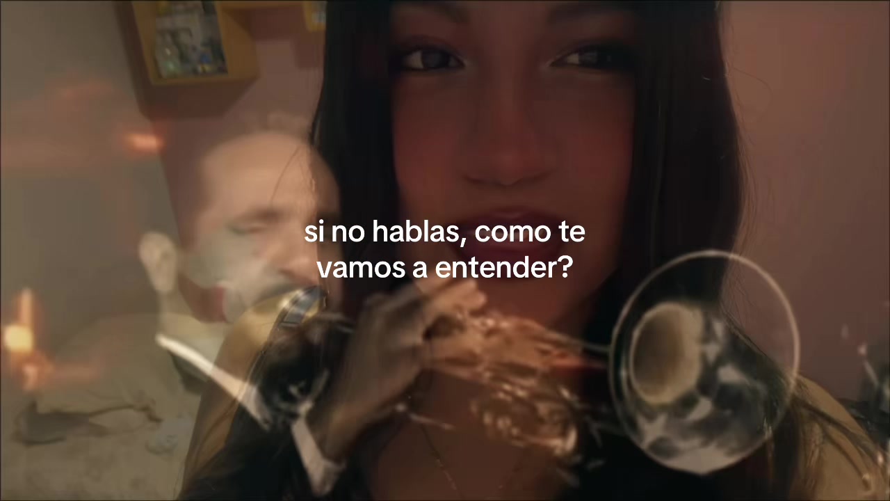 @N✰