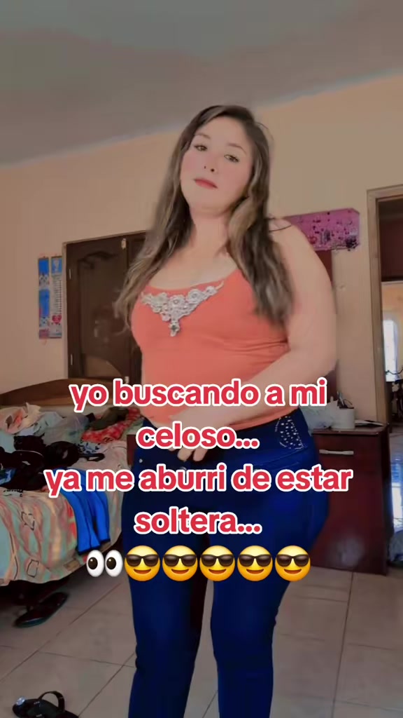 @Daira marioly