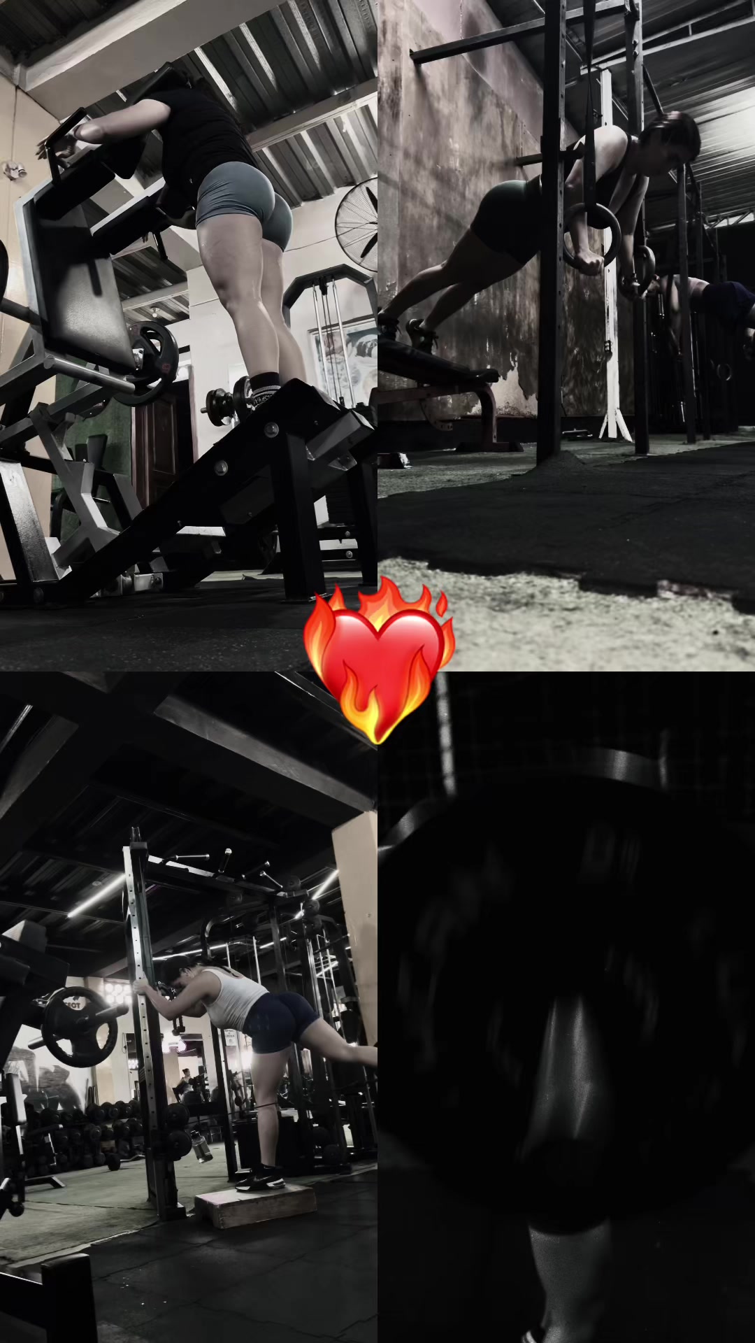 @Nia❤️🔥