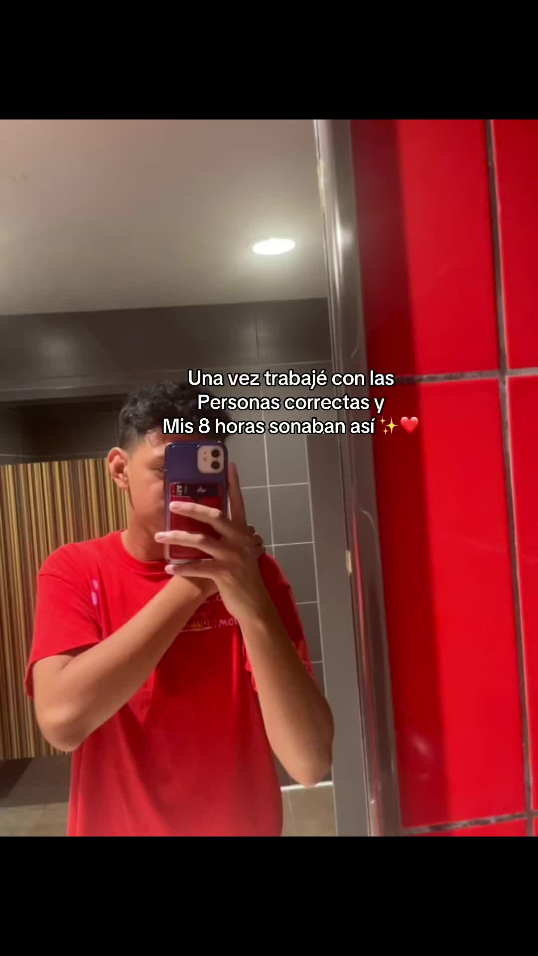 @yordingonzalez