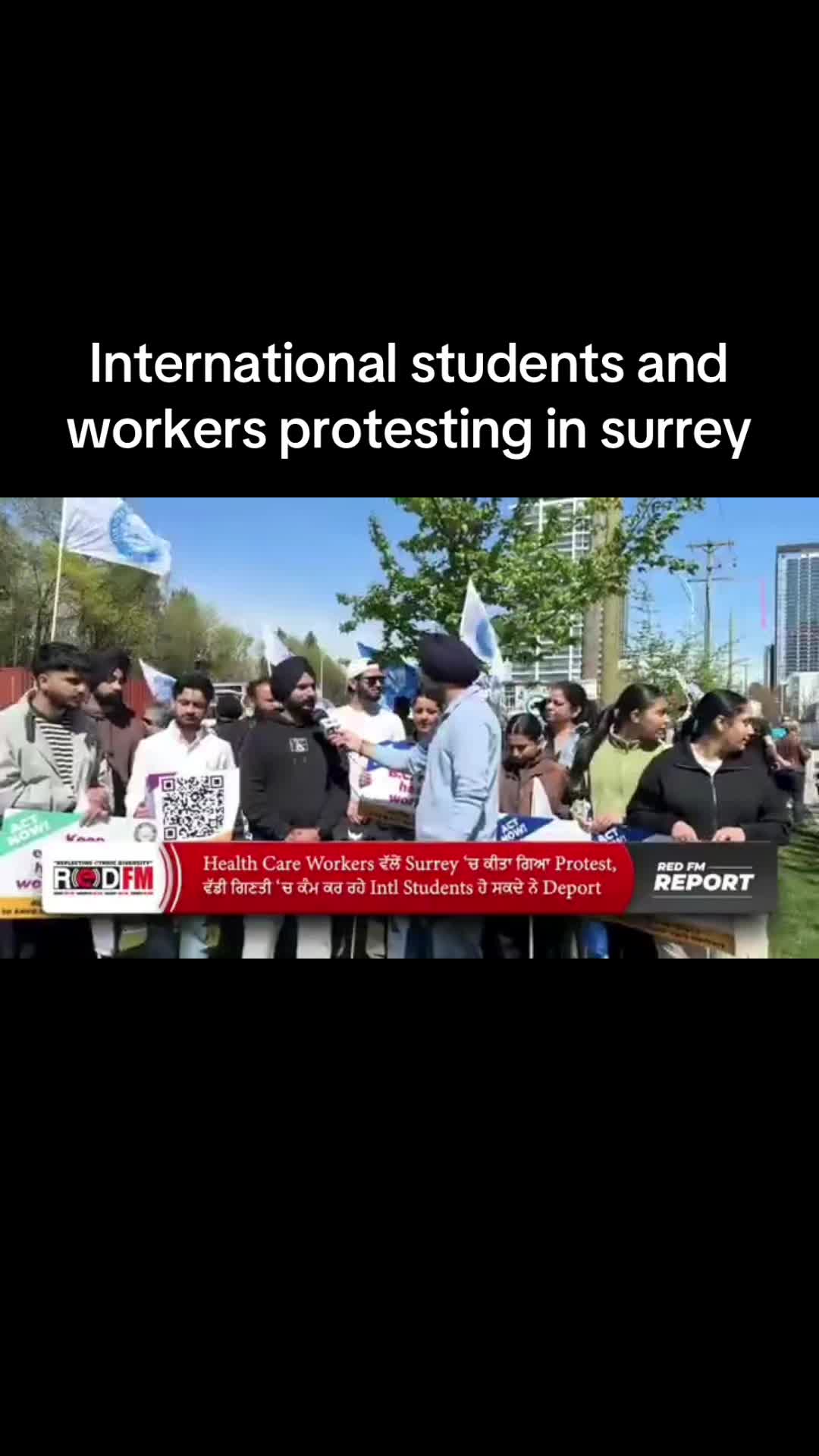 @I.S.S.U MB