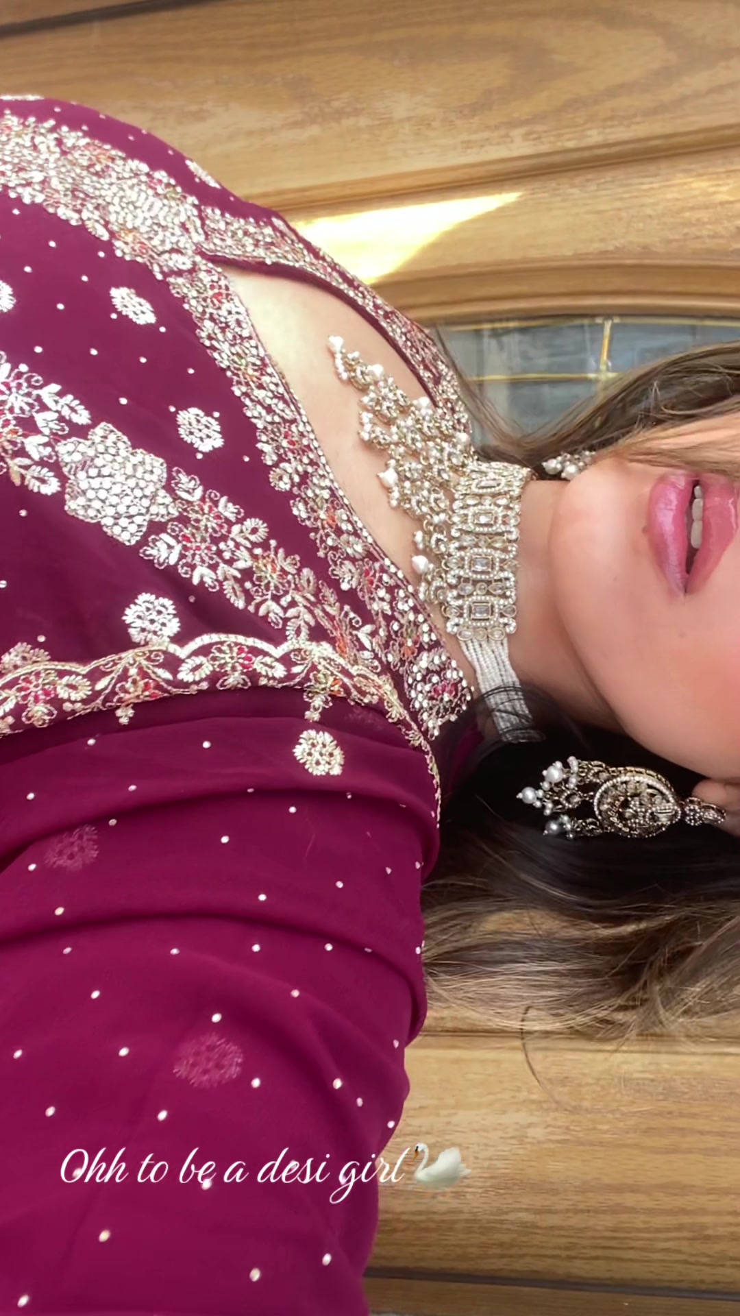 @Khadeza