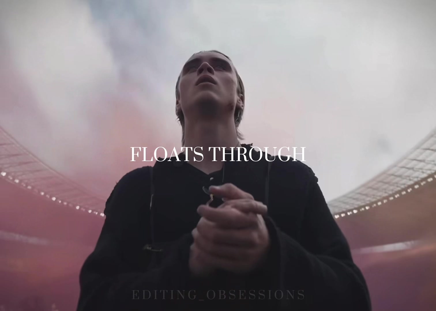 @caitlyn ⎊⧗