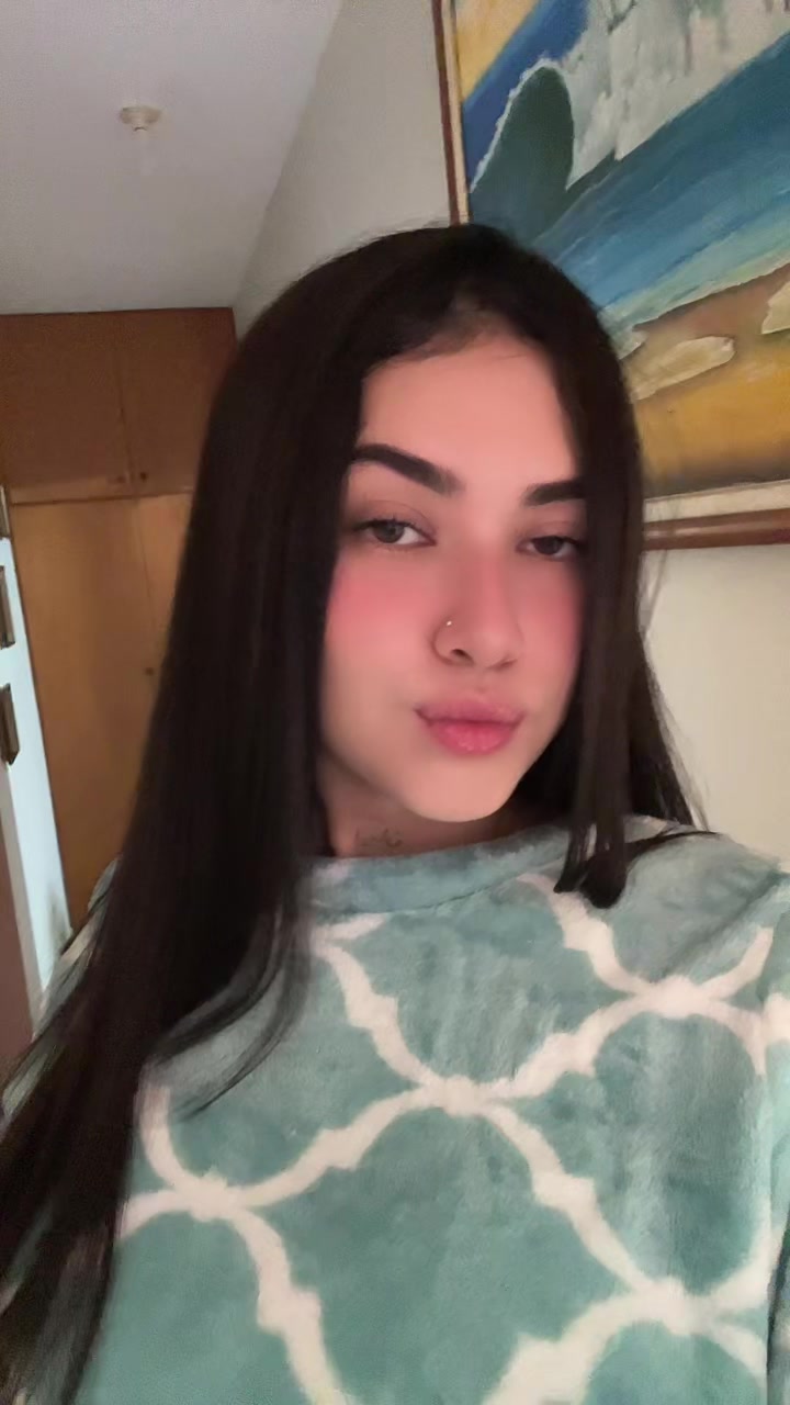 @Alexandra ❣️