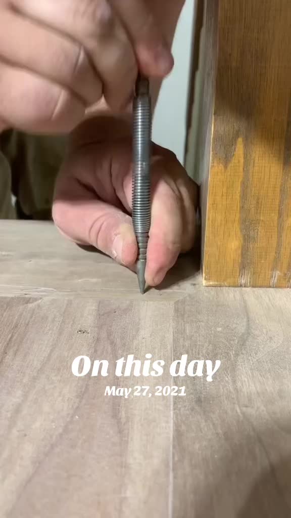 @Caseyconrad
