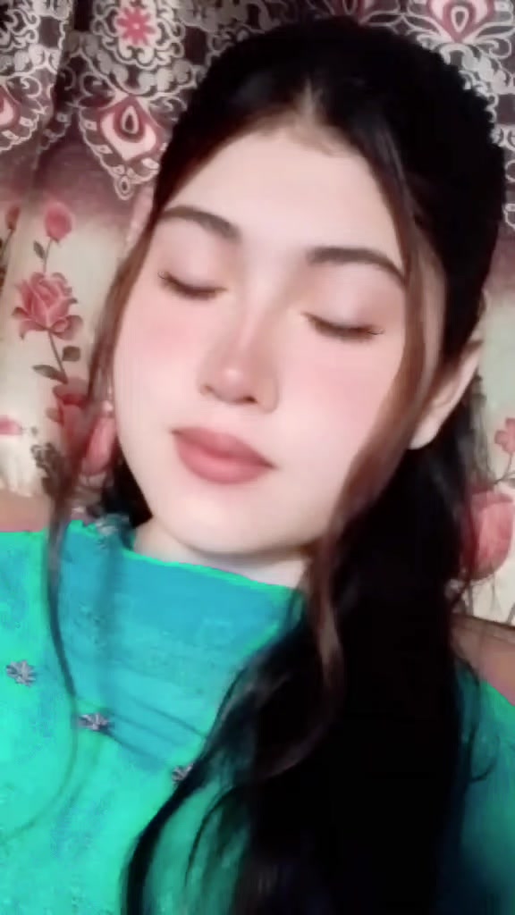 @Ifsha shah🦋🦚
