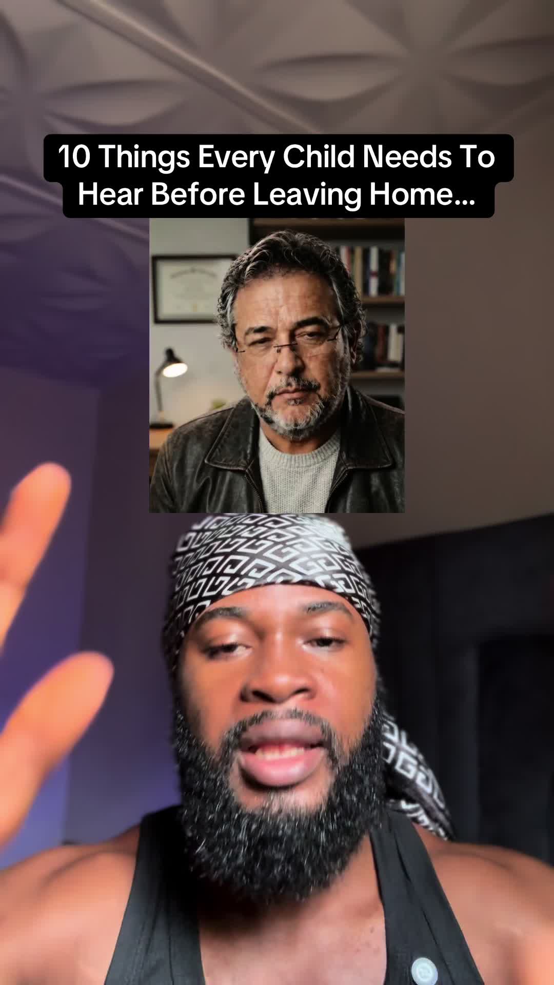 @KingKC