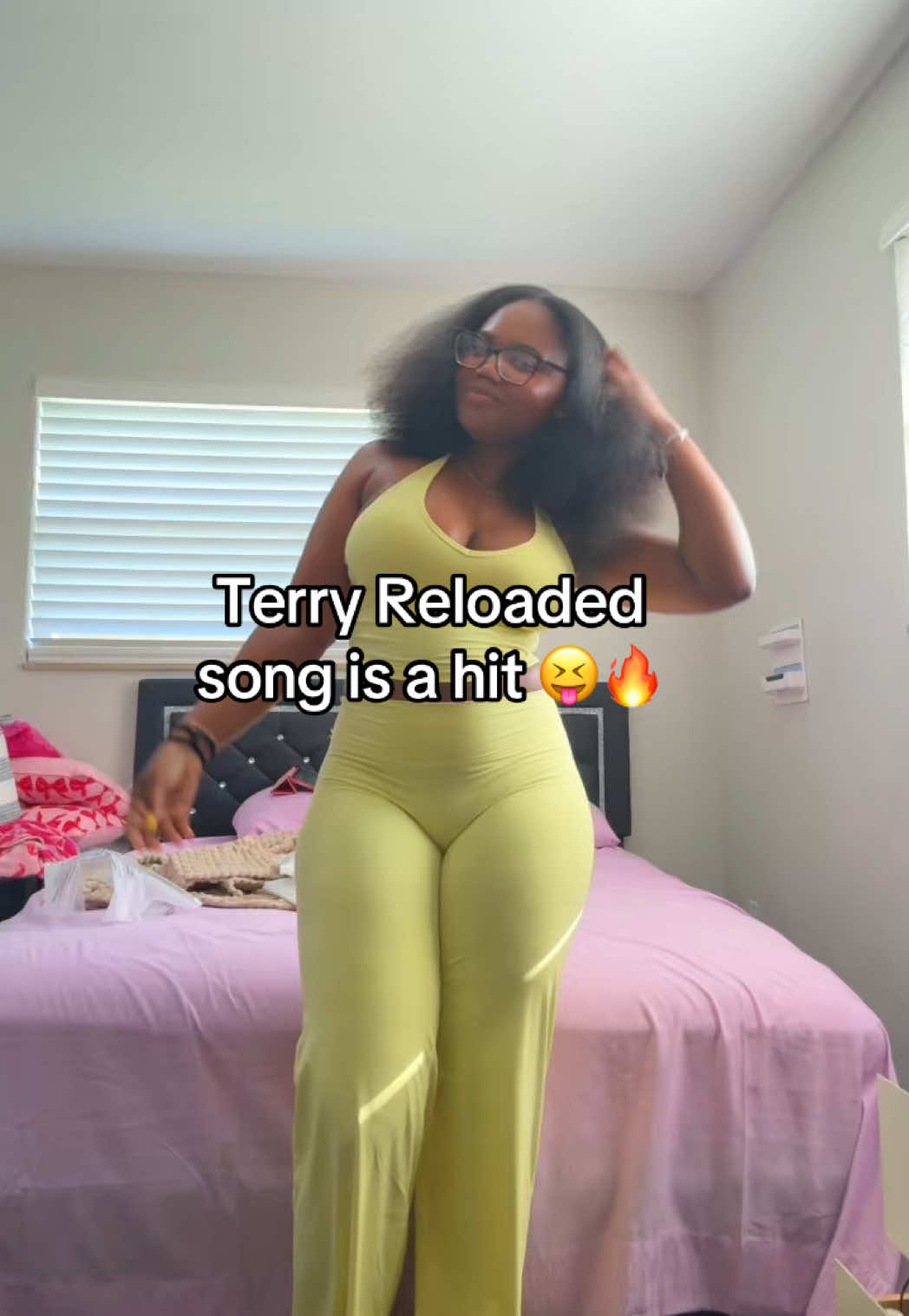 @iamwise20_