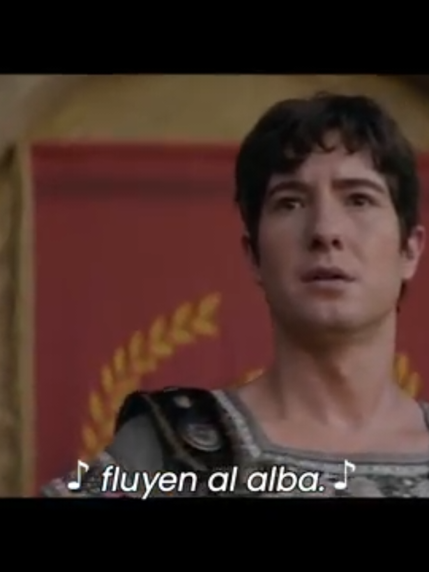 @Cami
