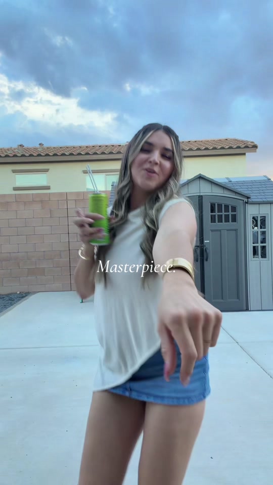 @Mamaaishaa