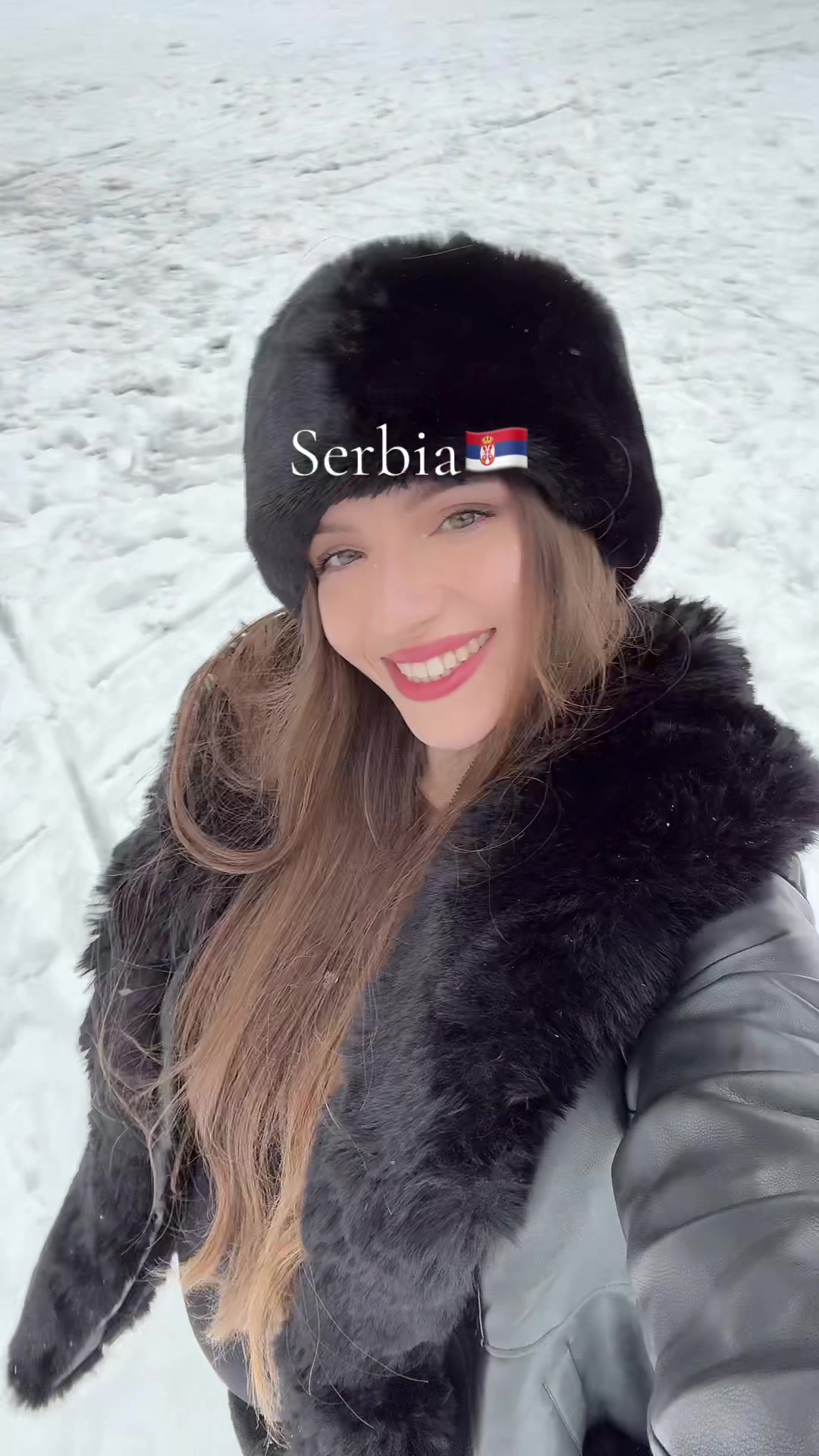 @megandambrosio