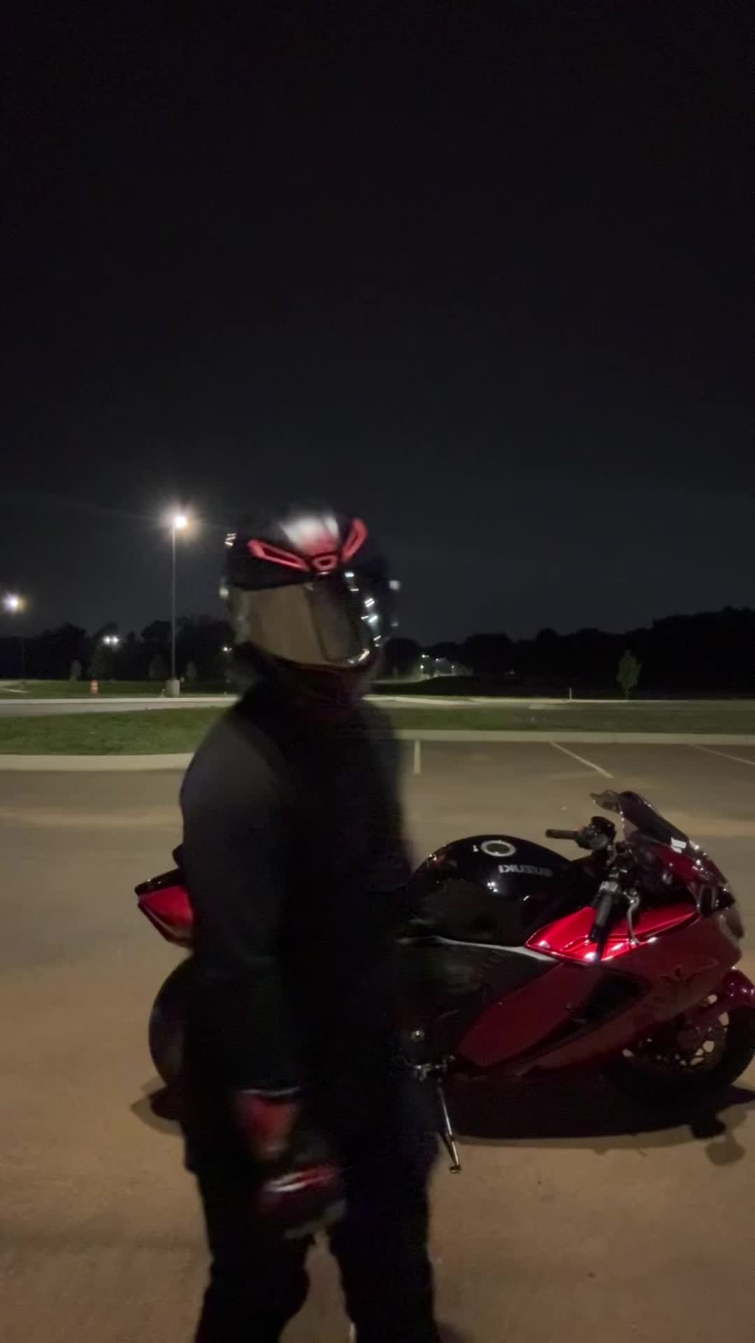 @UnknownGixxr