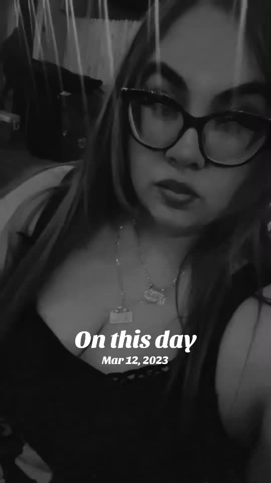 @kim.az480