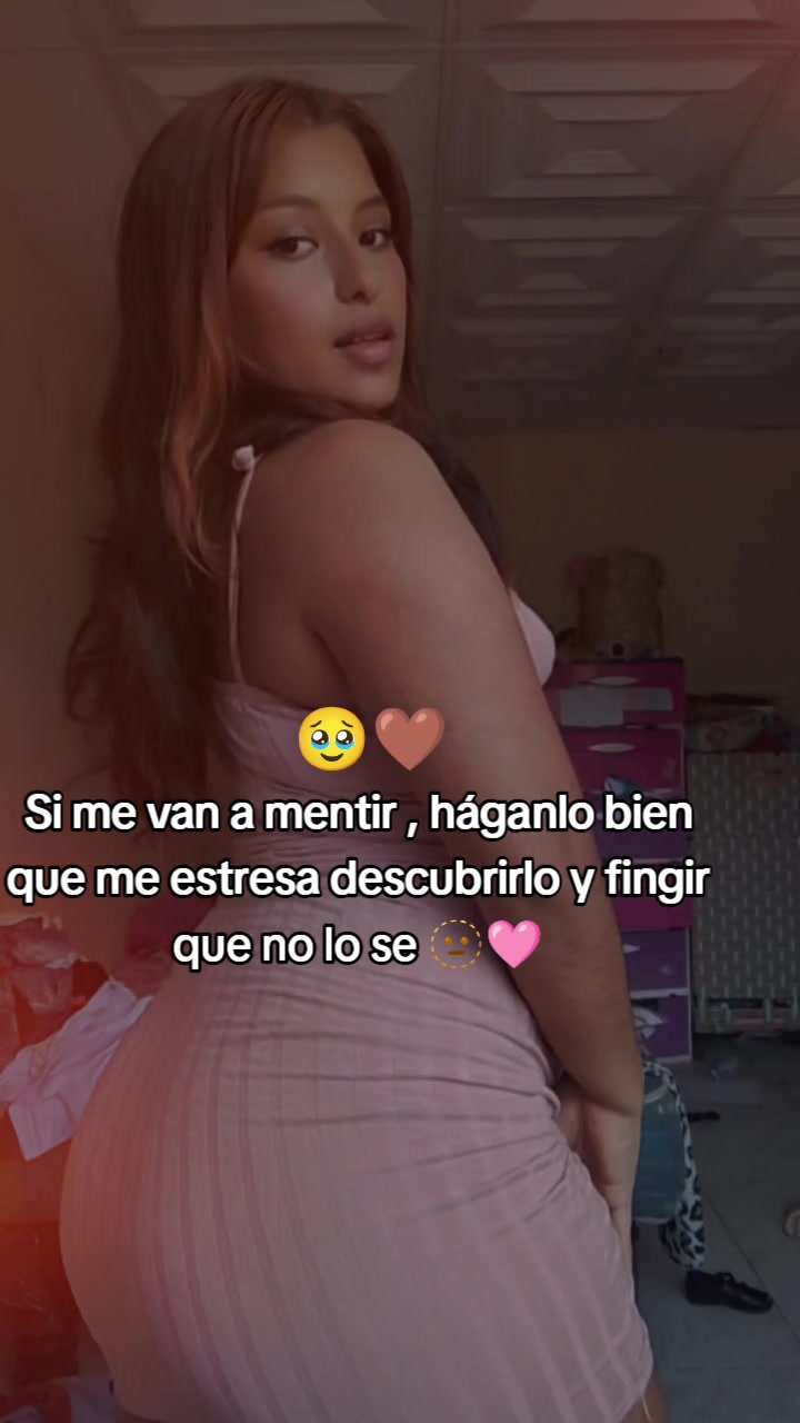 @🍁🍄ScarlettRomán🍄🍁