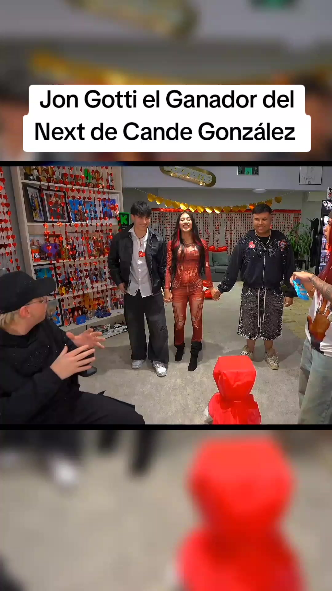 @NosoyBenj4