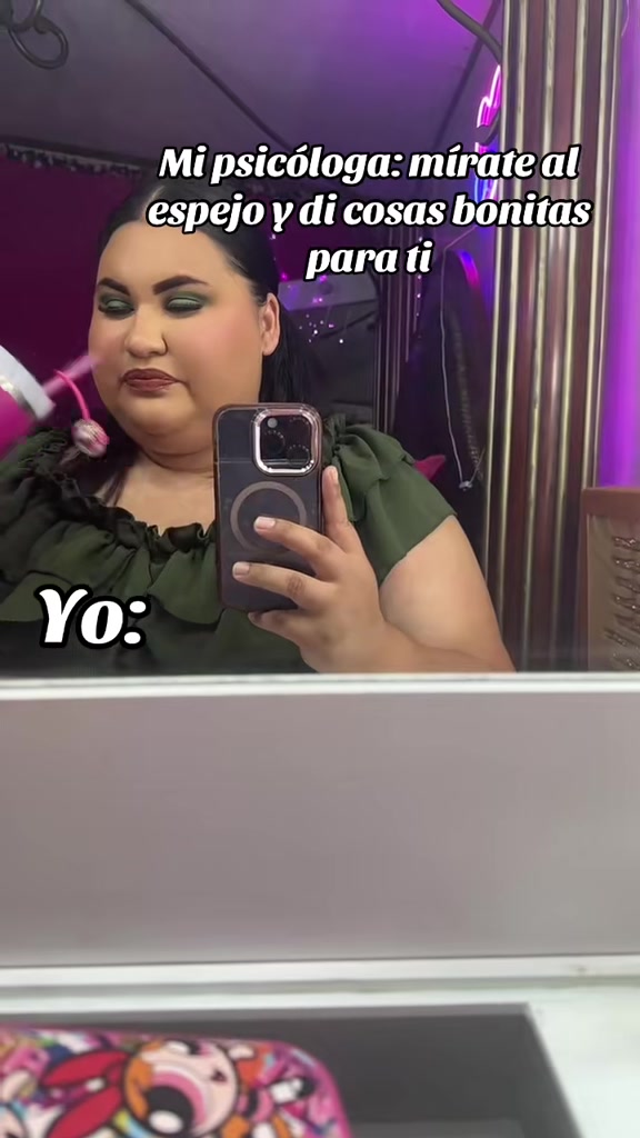 @ð±ððð ððððŸðð