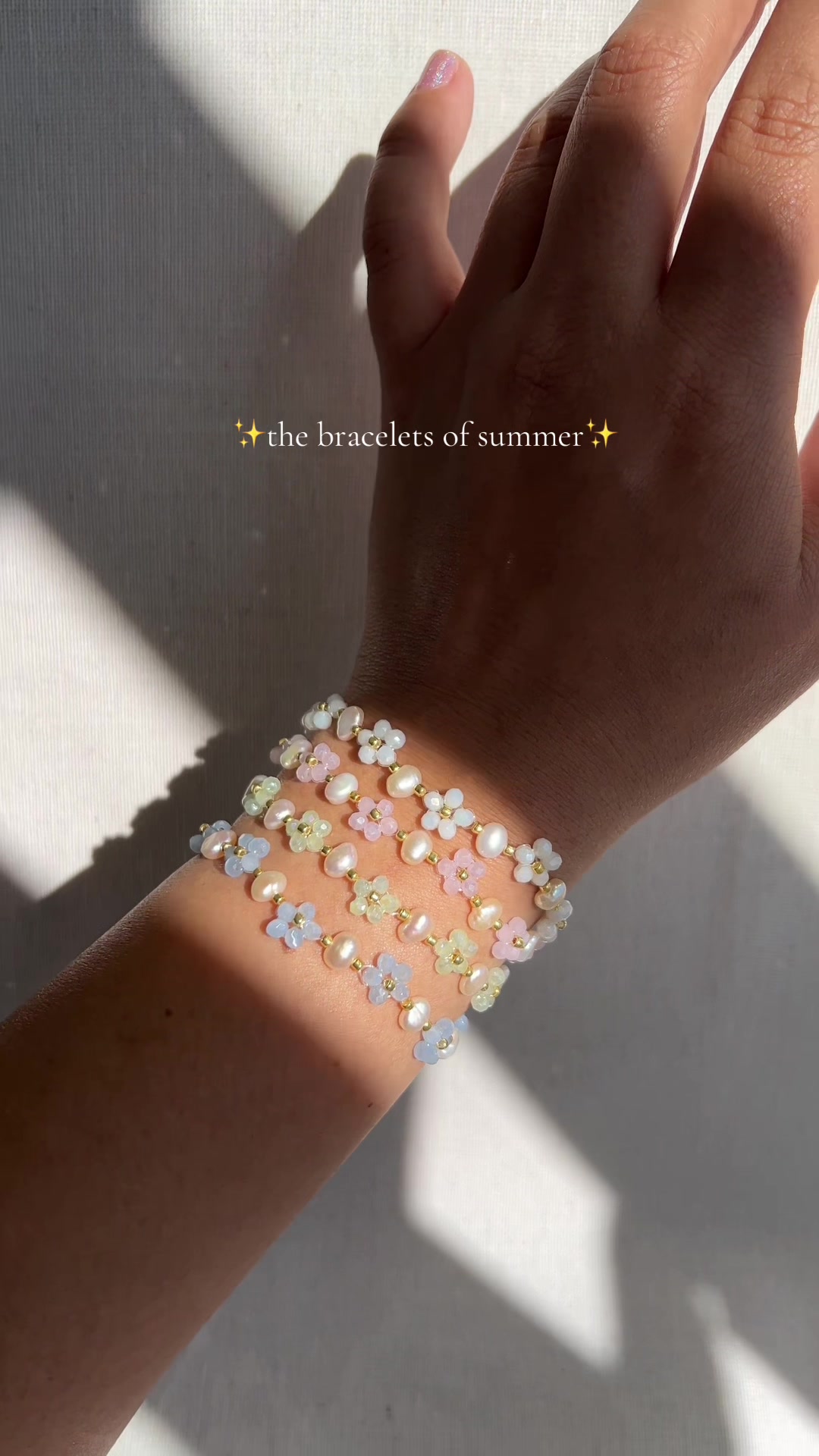 @rainflower.jewelry