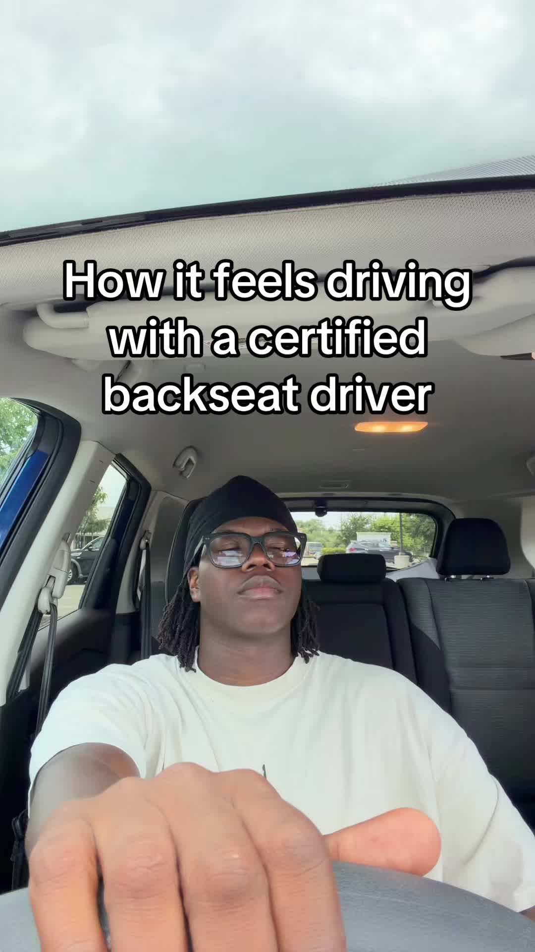 @Soccerwill2