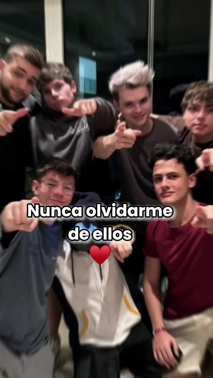 @dami_yt2