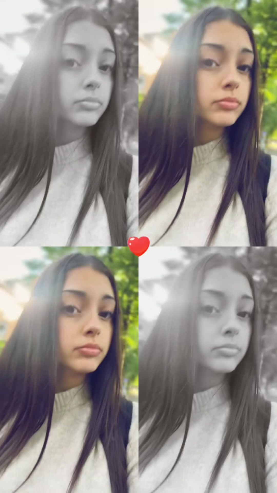 @𝐀𝐫𝐢𝐚𝐝𝐧𝐢❤︎
