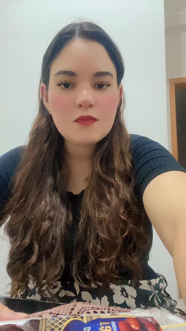 @brenndahist