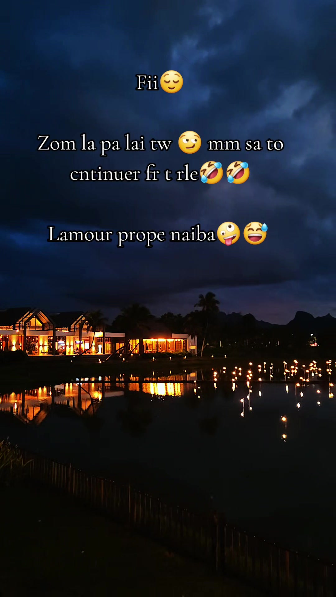 @Shreeya❤️