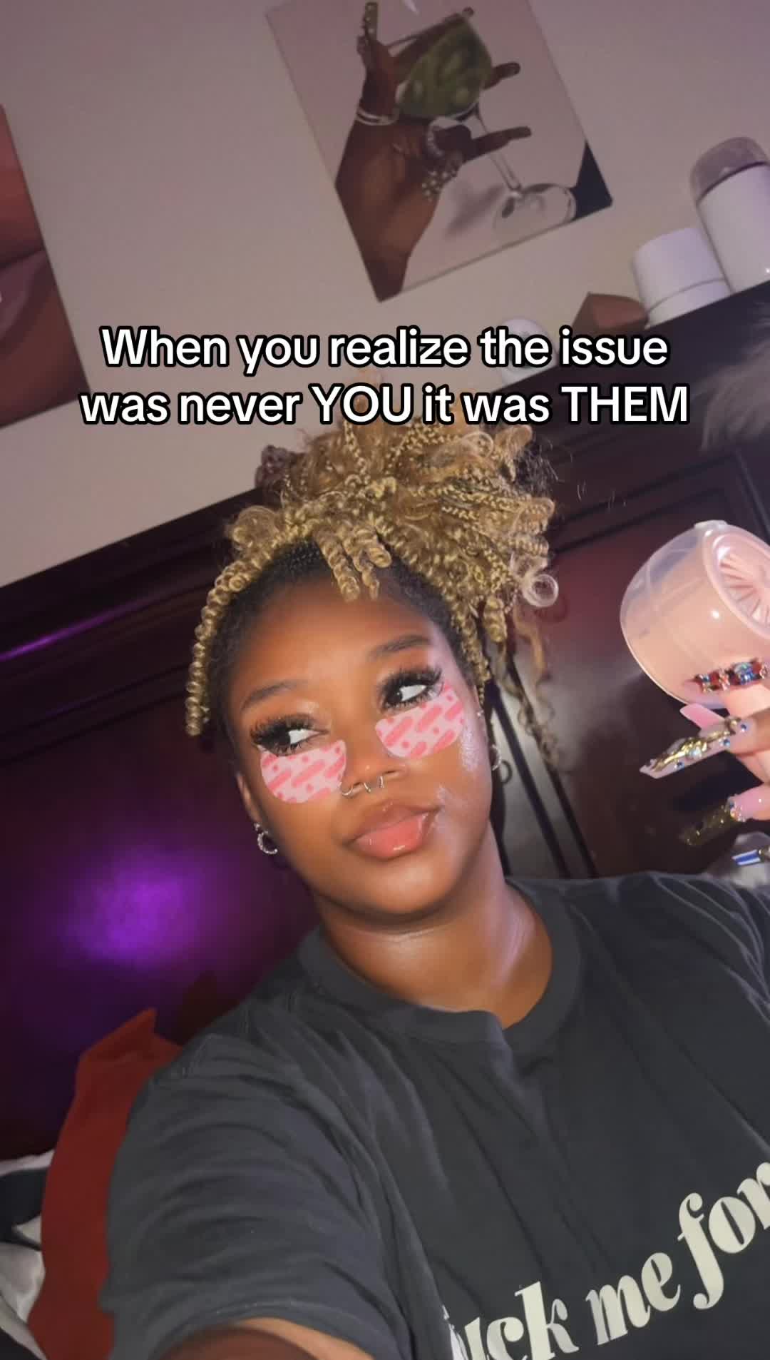 @FLY A$$ ARTIST