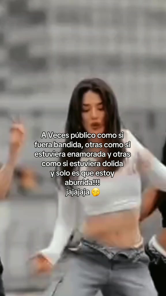 @frases para dedicar ❤