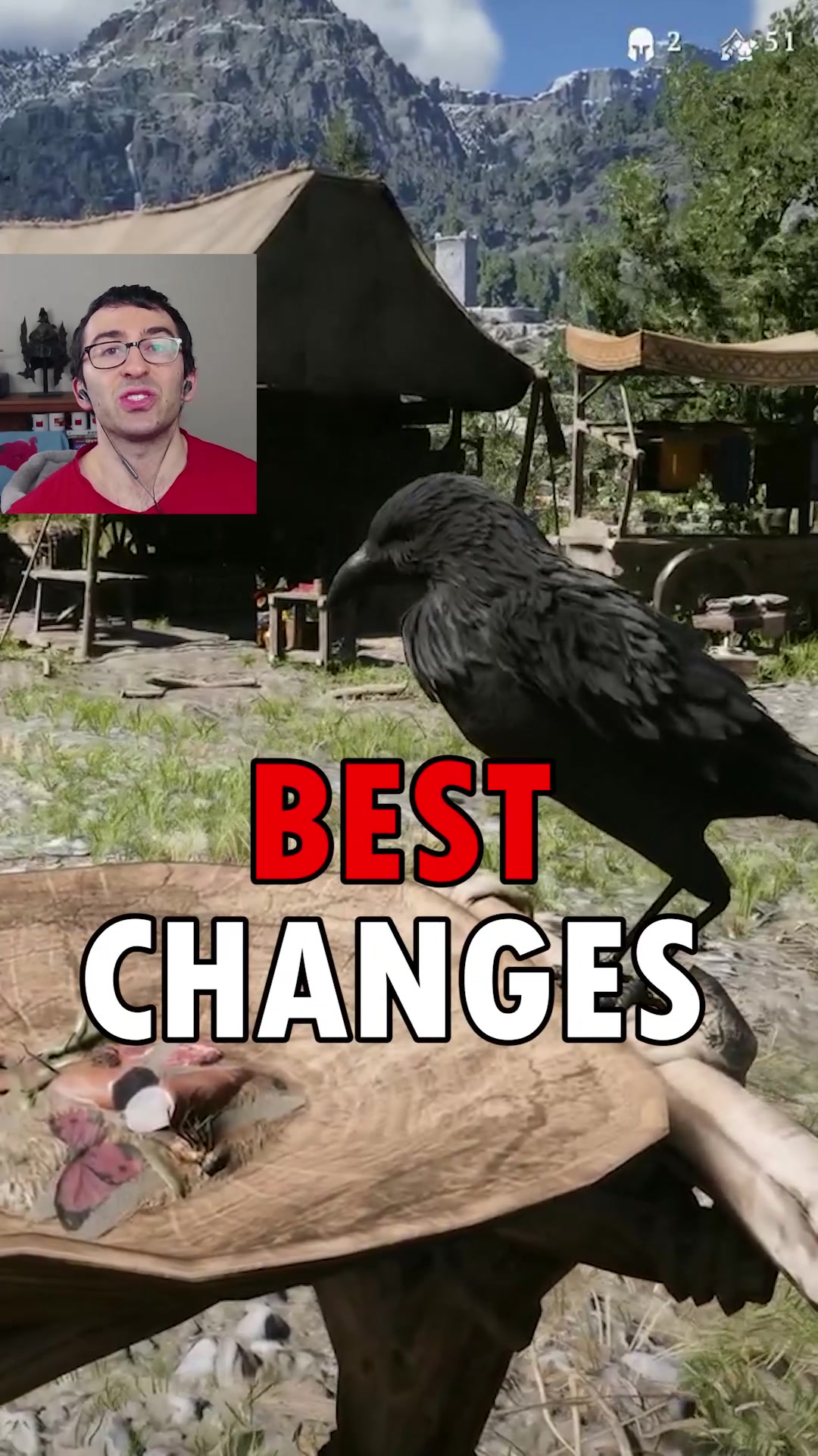 @AdamHartGaming