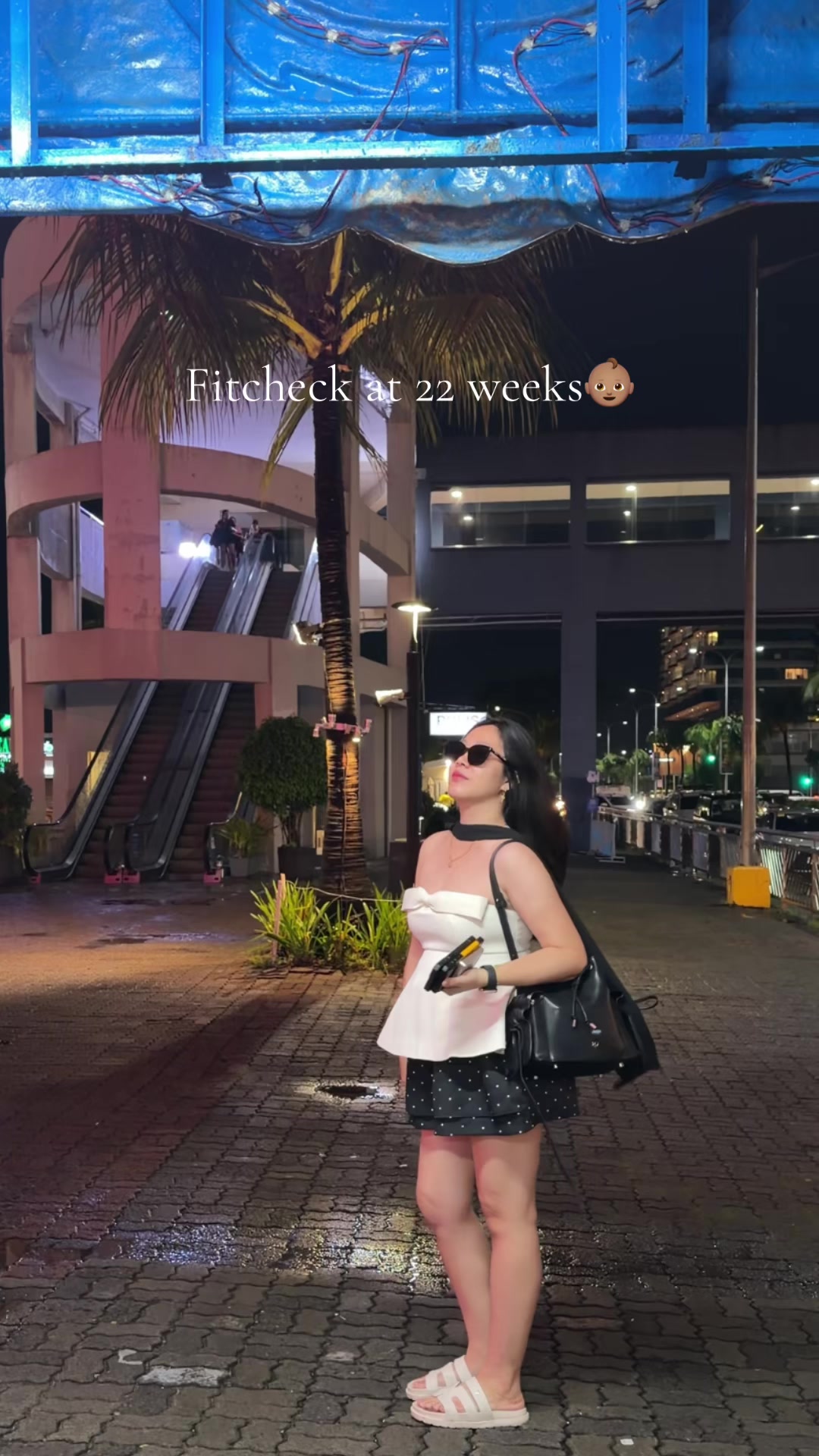 @QQ