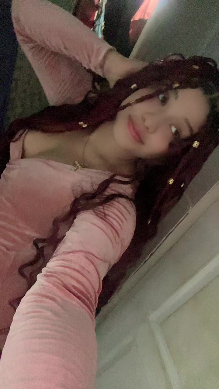 @Galo🍓❤️🔥