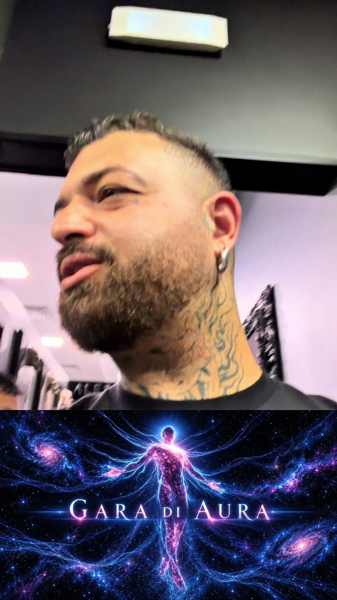 @Alessiolalatattoo