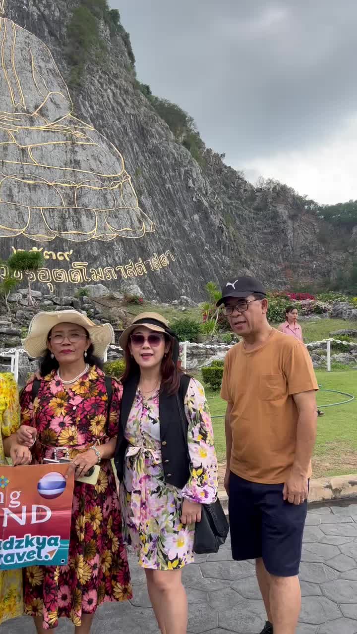 @ADZKYA TRAVEL