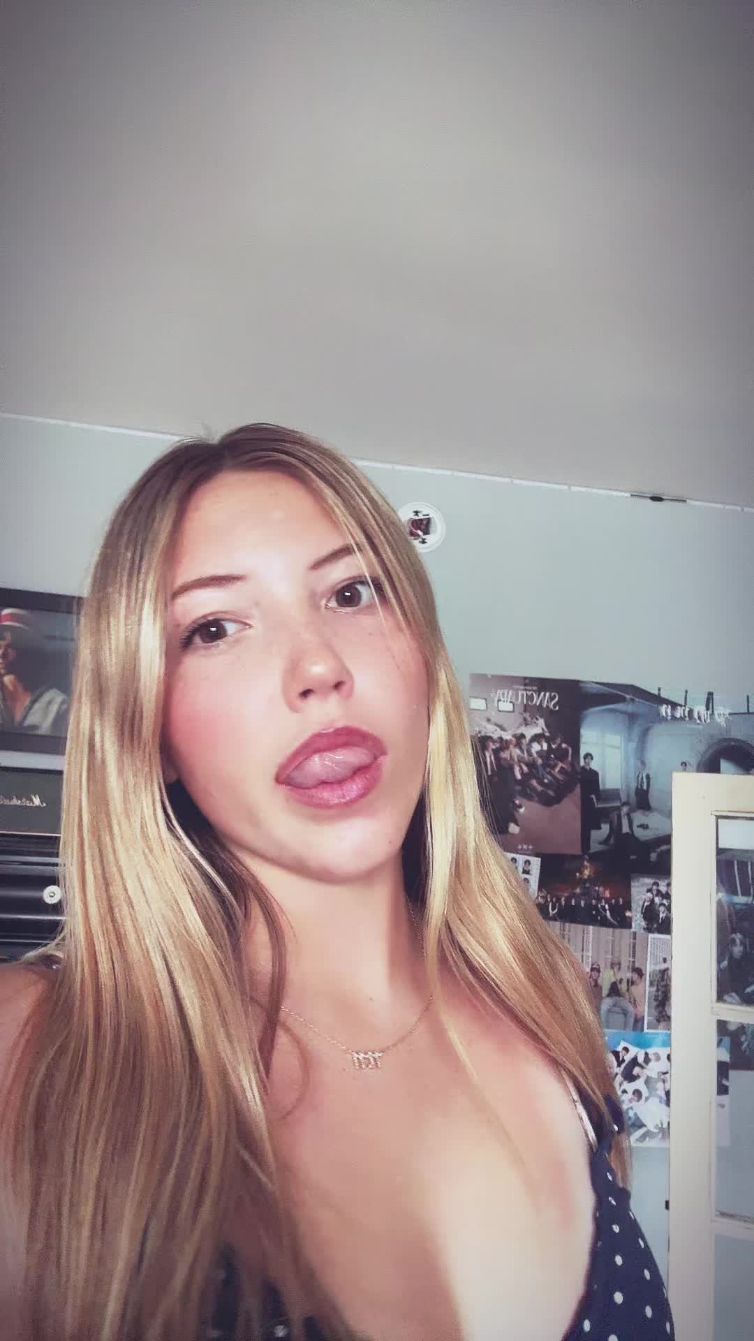 @megnewtonspam