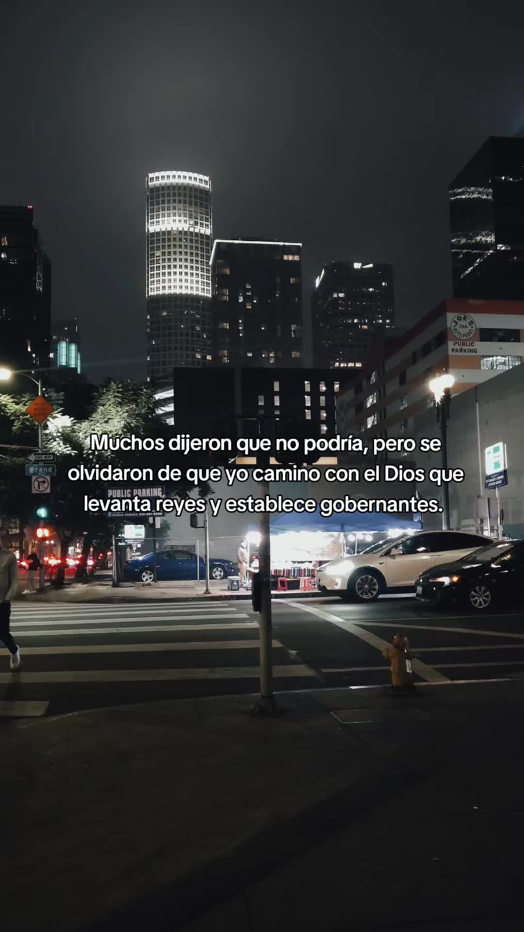 @BilsonGonzalez🔥