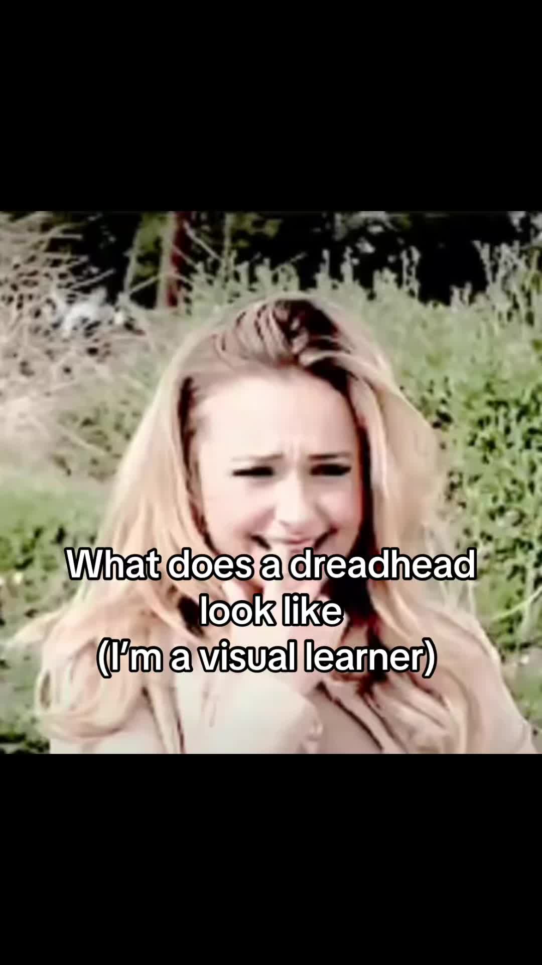 @Evil
