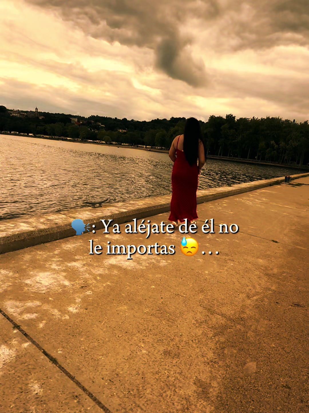 @Sagittarius 🏹 🫰🤍